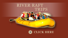 el fuerte river trip