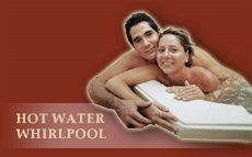 el fuerte health spa