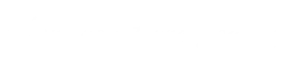 FontMirador1