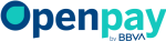 openpay-color